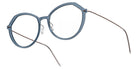 Lindberg 6626 51 - C08 PU12 #id:lnd6626c08pu12_s:280105