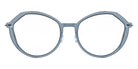 Lindberg 6626 51 - C08 PU9 #id:lnd6626c08pu9_s:224100