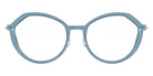 Lindberg 6626 51 - C08M P10 #id:lnd6626c08mp10_s:134100
