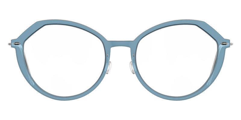Lindberg - 6626 N.O.W. Titanium
