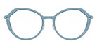 Lindberg 6626 51 - C08M PGT #id:lnd6626c08mpgt_s:190100