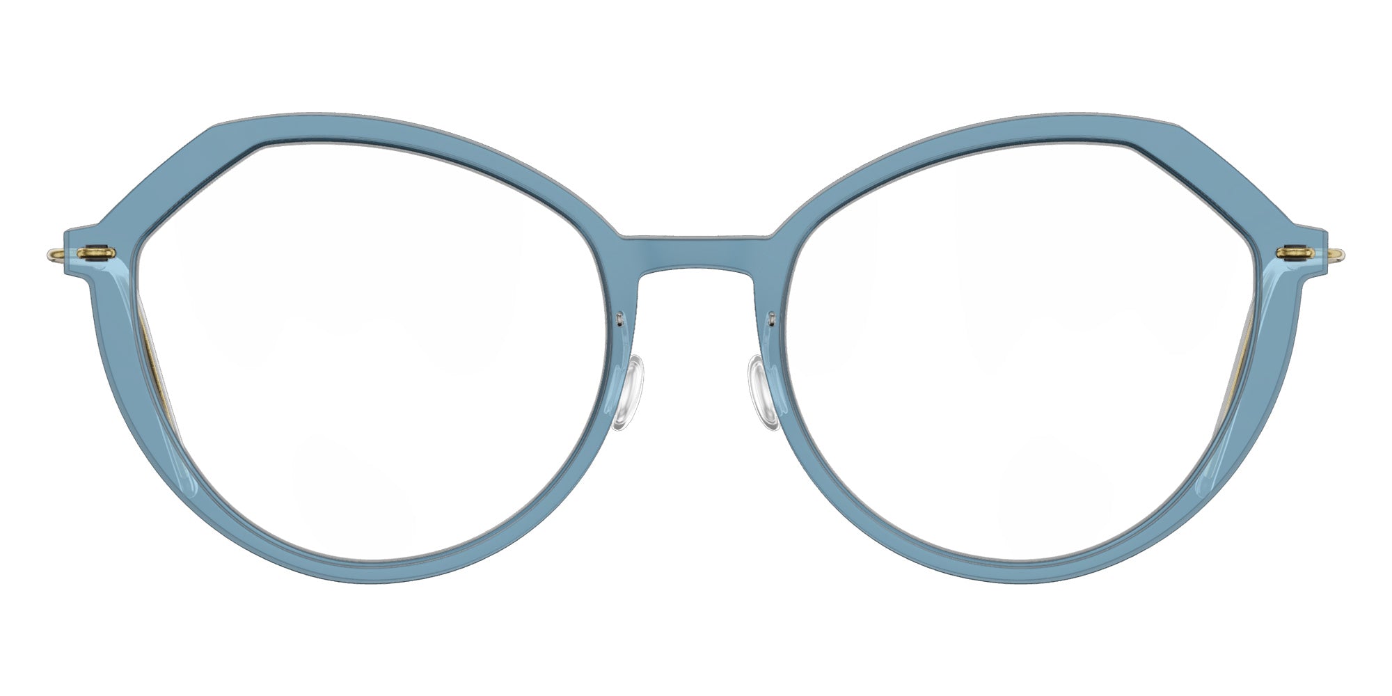 Lindberg 6626 51 - C08M PGT #id:lnd6626c08mpgt_s:190100