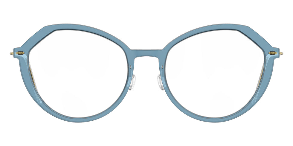 Lindberg 6626 51 - C08M PGT #id:lnd6626c08mpgt_s:190100
