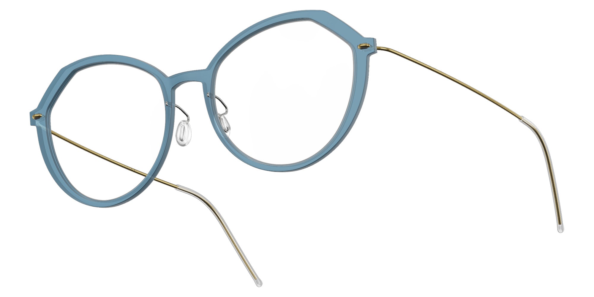 Lindberg 6626 51 - C08M PGT #id:lnd6626c08mpgt_s:190105