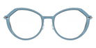 Lindberg 6626 51 - C08M PU12 #id:lnd6626c08mpu12_s:302100