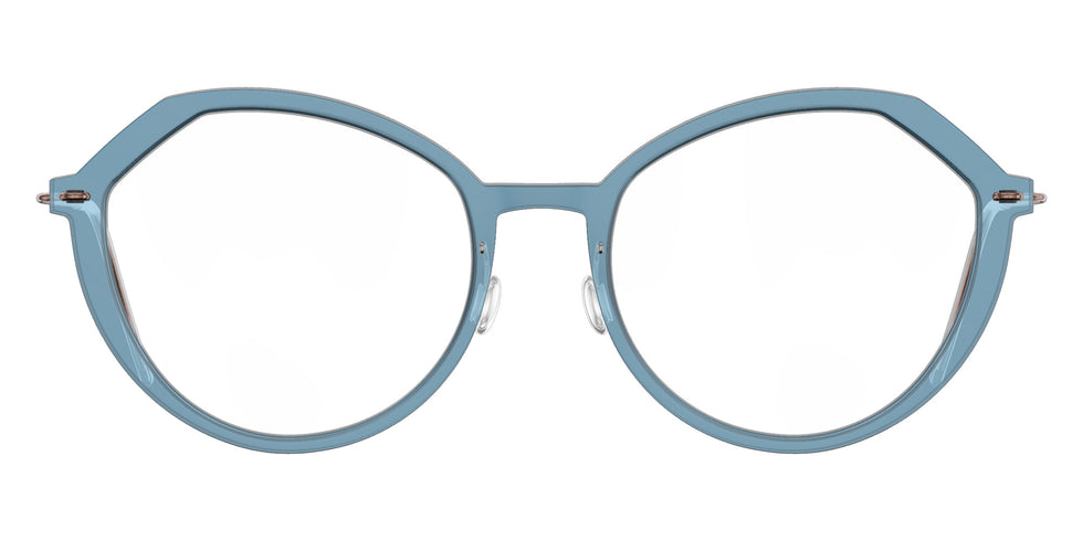Lindberg 6626 51 - C08M PU12 #id:lnd6626c08mpu12_s:302100