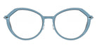 Lindberg 6626 51 - C08M PU9 #id:lnd6626c08mpu9_s:246100