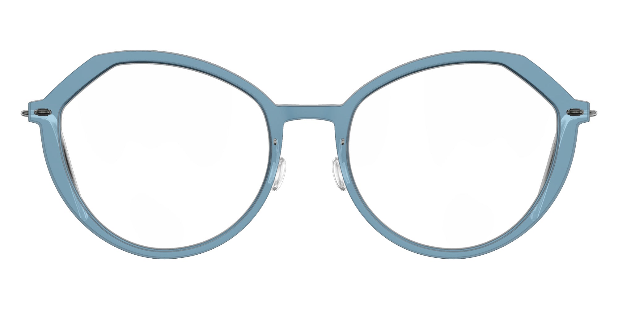 Lindberg 6626 51 - C08M PU9 #id:lnd6626c08mpu9_s:246100