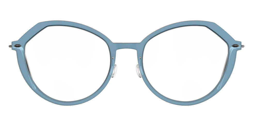 Lindberg 6626 51 - C08M PU9 #id:lnd6626c08mpu9_s:246100