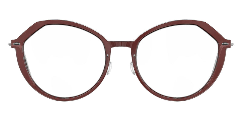 Lindberg - 6626 N.O.W. Titanium