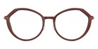 Lindberg 6626 51 - C10 PGT #id:lnd6626c10pgt_s:170100