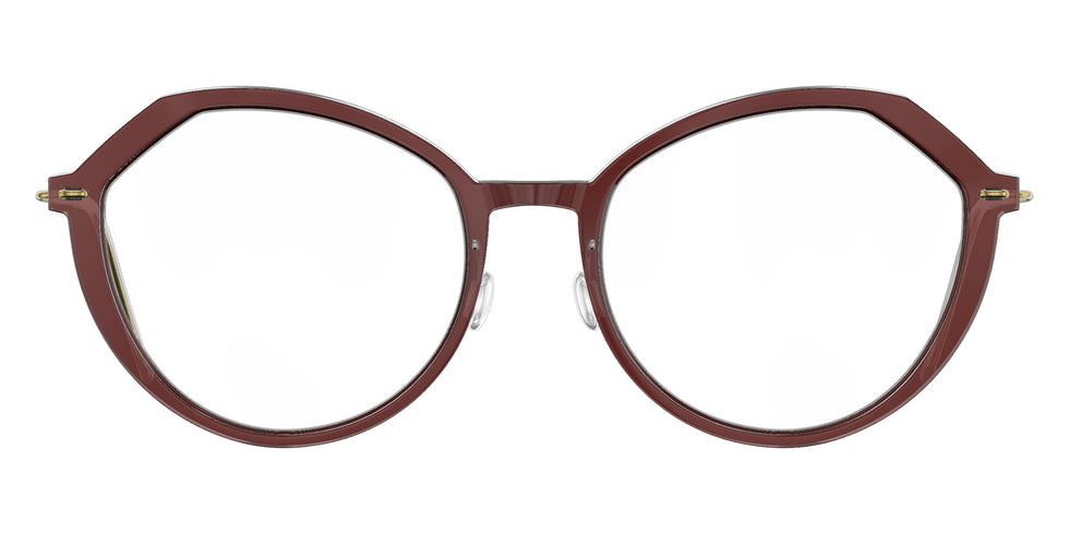 Lindberg 6626 51 - C10 PGT #id:lnd6626c10pgt_s:170100