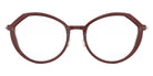 Lindberg 6626 51 - C10 PU12 #id:lnd6626c10pu12_s:282100