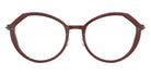 Lindberg 6626 51 - C10 PU9 #id:lnd6626c10pu9_s:226100