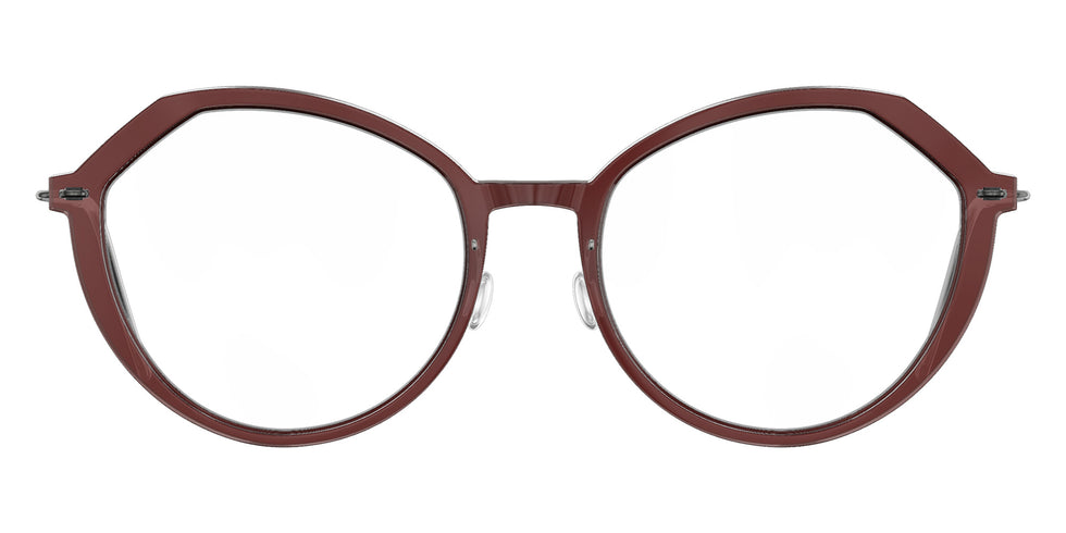 Lindberg 6626 51 - C10 PU9 #id:lnd6626c10pu9_s:226100
