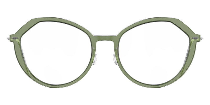 Lindberg - 6626 N.O.W. Titanium