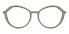 Lindberg 6626 51 - C11 PGT #id:lnd6626c11pgt_s:172100