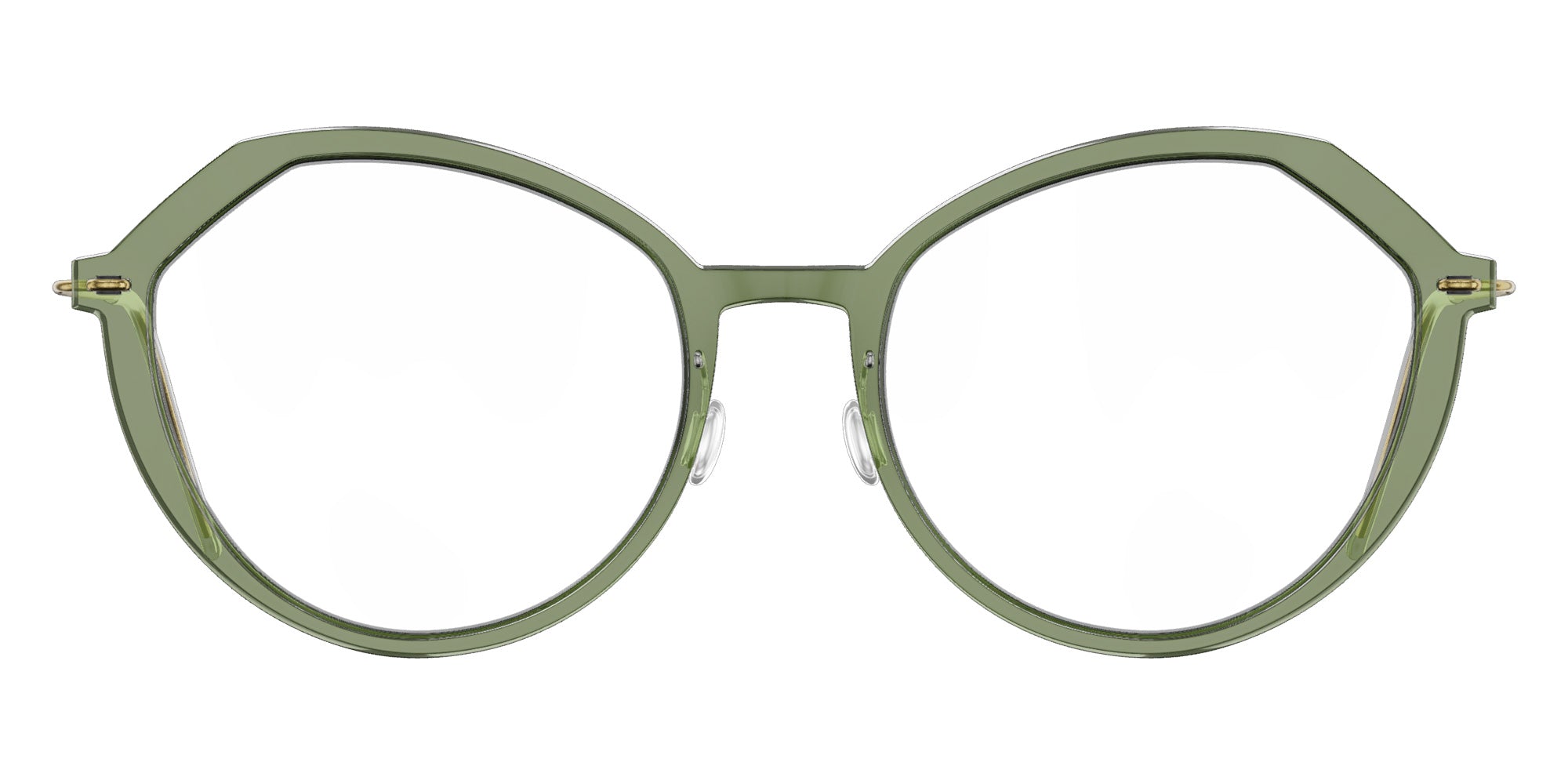 Lindberg 6626 51 - C11 PGT #id:lnd6626c11pgt_s:172100