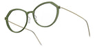 Lindberg 6626 51 - C11 PGT #id:lnd6626c11pgt_s:172105