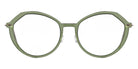 Lindberg 6626 51 - C11 PU12 #id:lnd6626c11pu12_s:284100