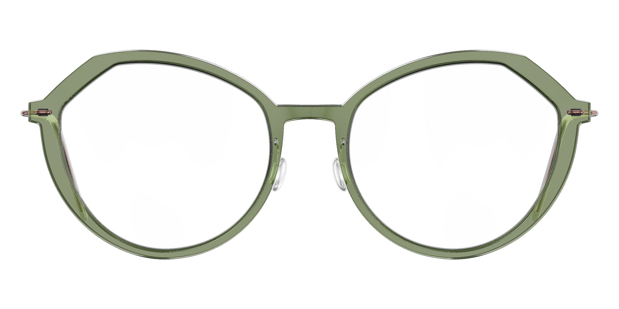 Lindberg 6626 51 - C11 PU12 #id:lnd6626c11pu12_s:284100