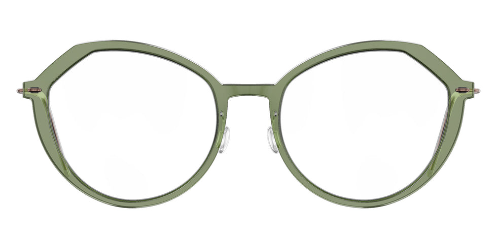 Lindberg 6626 51 - C11 PU12 #id:lnd6626c11pu12_s:284100