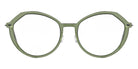 Lindberg 6626 51 - C11 PU9 #id:lnd6626c11pu9_s:228100
