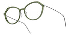 Lindberg 6626 51 - C11 PU9 #id:lnd6626c11pu9_s:228105