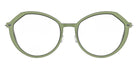 Lindberg 6626 51 - C11M P10 #id:lnd6626c11mp10_s:136100