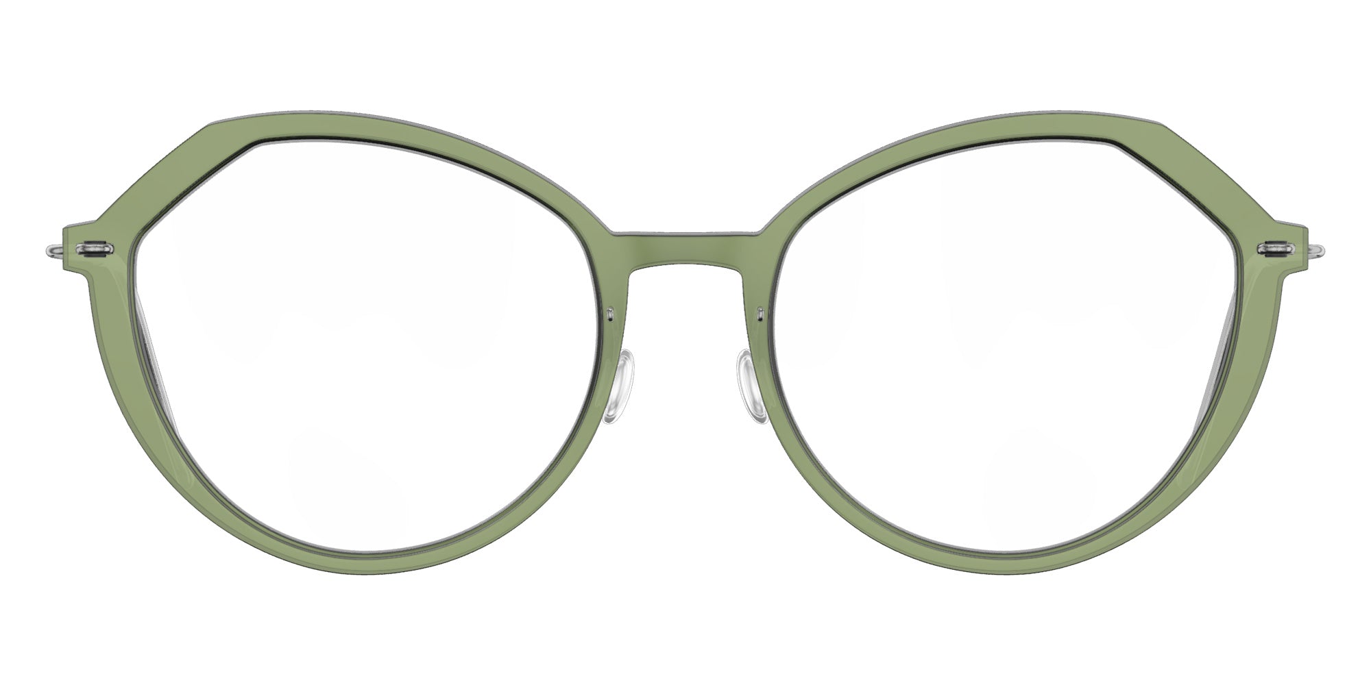 Lindberg 6626 51 - C11M P10 #id:lnd6626c11mp10_s:136100