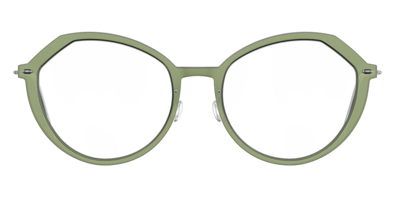 Lindberg - 6626 N.O.W. Titanium