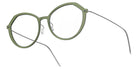 Lindberg 6626 51 - C11M P10 #id:lnd6626c11mp10_s:136105