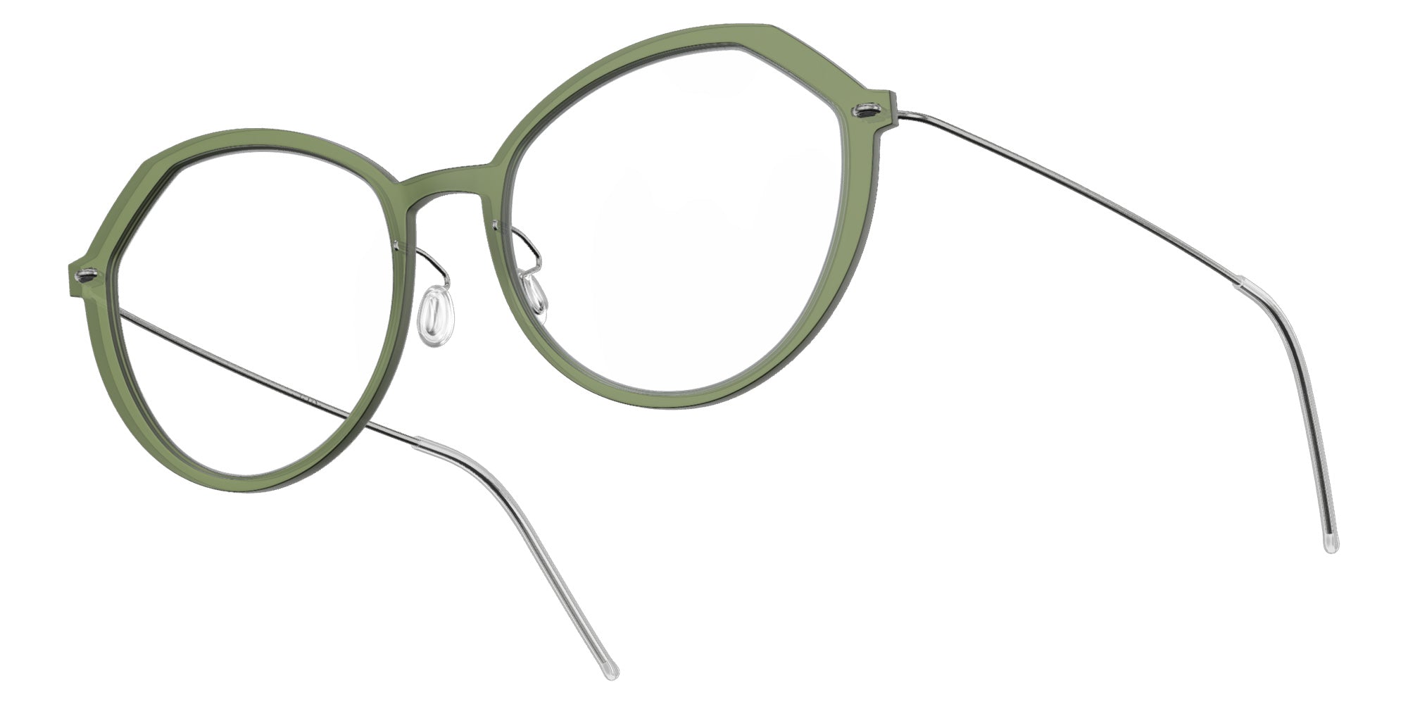 Lindberg 6626 51 - C11M P10 #id:lnd6626c11mp10_s:136105