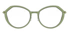 Lindberg 6626 51 - C11M PGT #id:lnd6626c11mpgt_s:192100