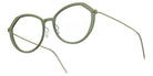 Lindberg 6626 51 - C11M PGT #id:lnd6626c11mpgt_s:192105