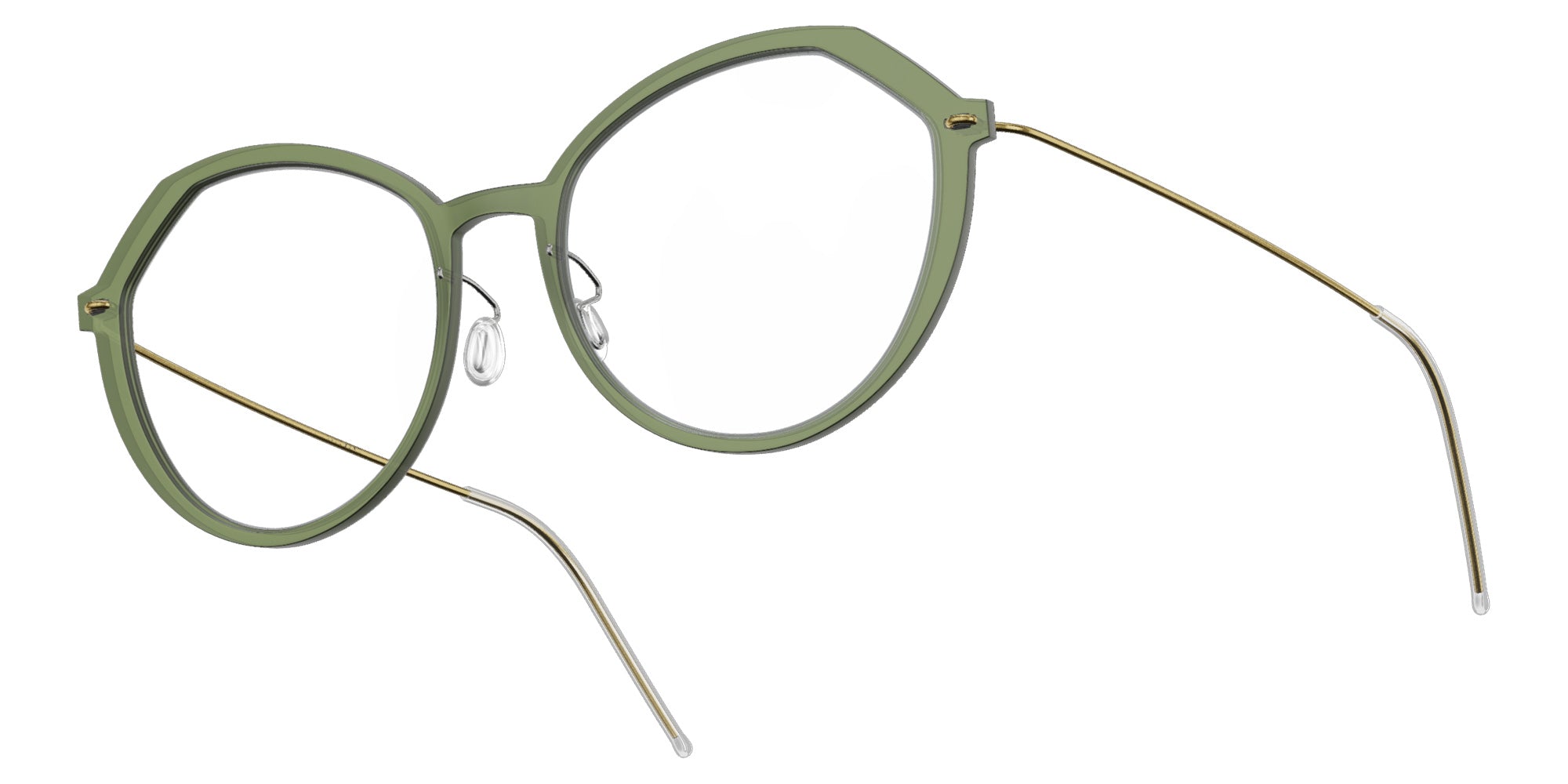 Lindberg 6626 51 - C11M PGT #id:lnd6626c11mpgt_s:192105