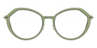 Lindberg 6626 51 - C11M PU12 #id:lnd6626c11mpu12_s:304100
