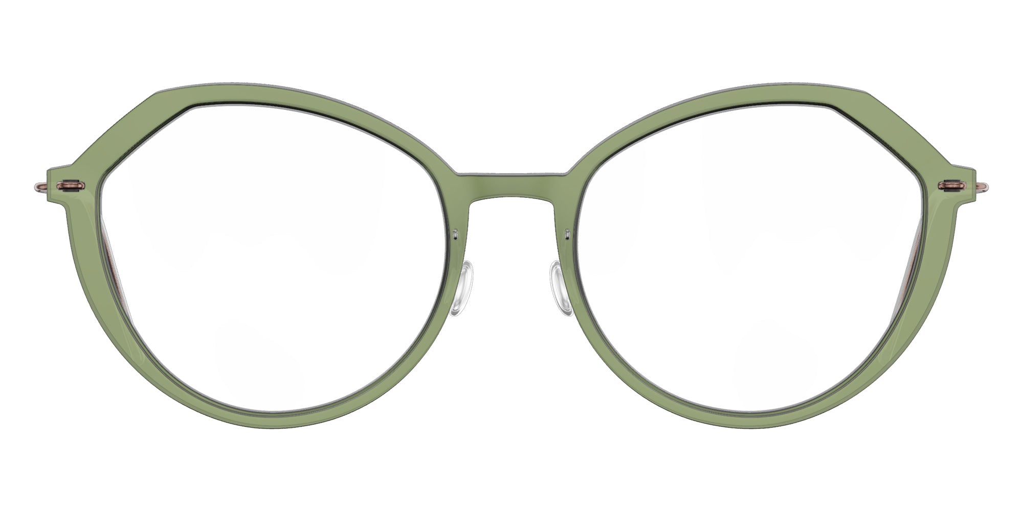 Lindberg 6626 51 - C11M PU12 #id:lnd6626c11mpu12_s:304100