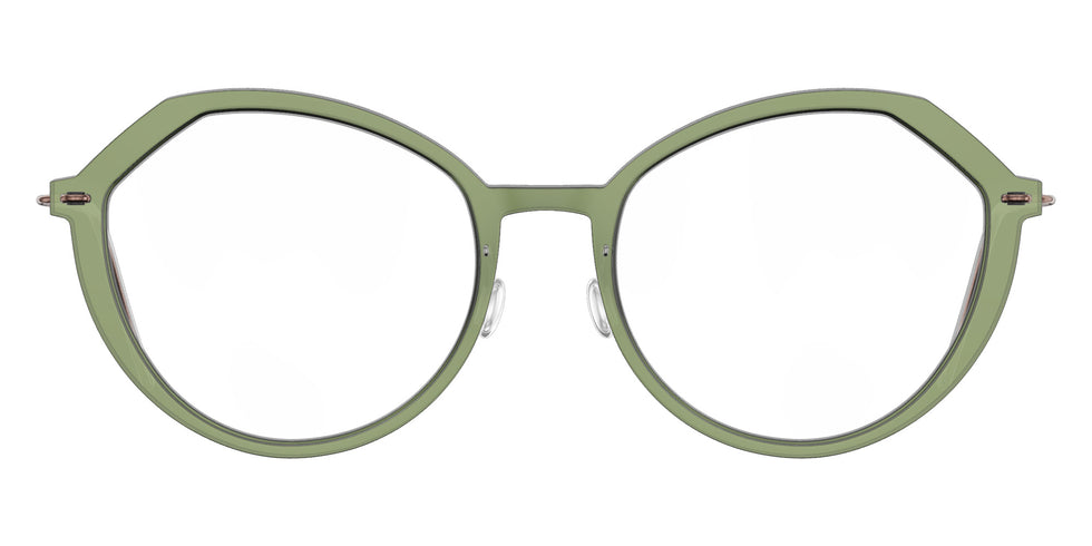 Lindberg 6626 51 - C11M PU12 #id:lnd6626c11mpu12_s:304100