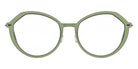 Lindberg 6626 51 - C11M PU9 #id:lnd6626c11mpu9_s:248100