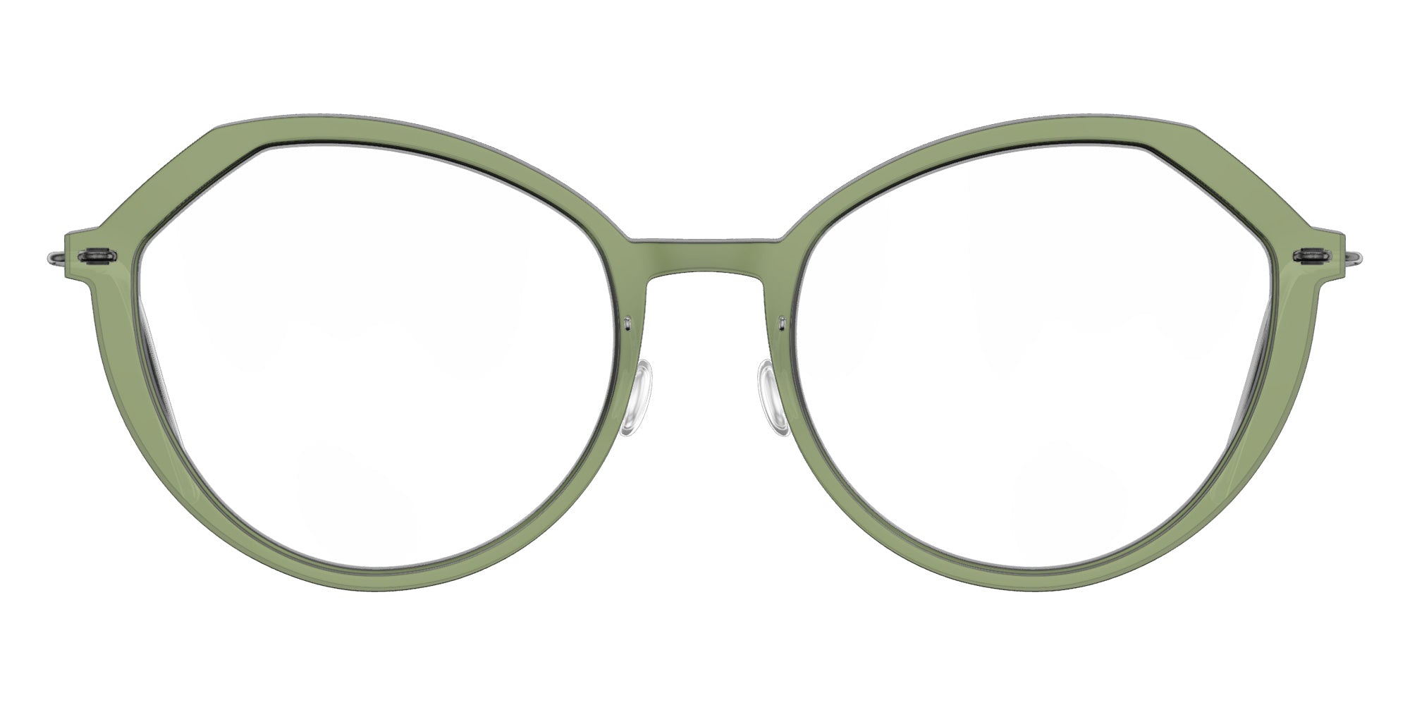 Lindberg 6626 51 - C11M PU9 #id:lnd6626c11mpu9_s:248100