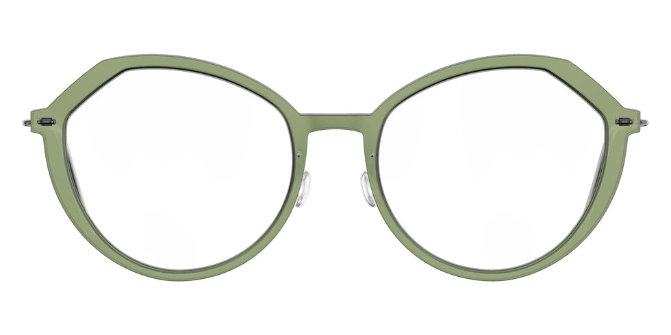 Lindberg 6626 51 - C11M PU9 #id:lnd6626c11mpu9_s:248100