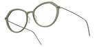 Lindberg 6626 51 - C11M PU9 #id:lnd6626c11mpu9_s:248105