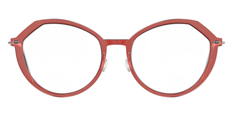 Lindberg - 6626 N.O.W. Titanium