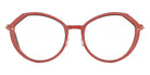 Lindberg 6626 51 - C12 PGT #id:lnd6626c12pgt_s:174100