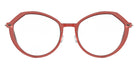 Lindberg 6626 51 - C12 PU12 #id:lnd6626c12pu12_s:286100
