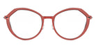 Lindberg 6626 51 - C12 PU9 #id:lnd6626c12pu9_s:230100