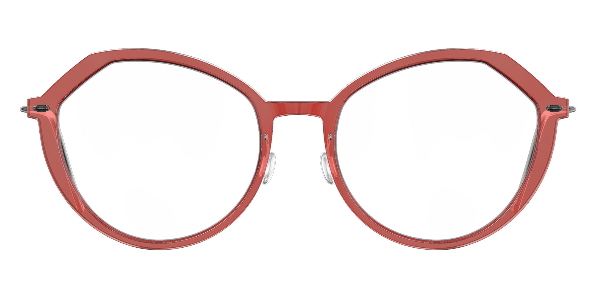 Lindberg 6626 51 - C12 PU9 #id:lnd6626c12pu9_s:230100