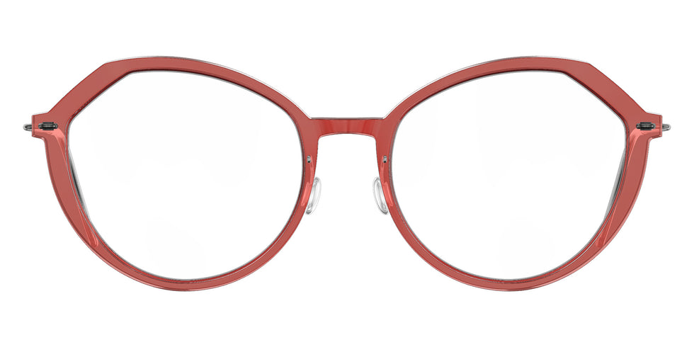 Lindberg 6626 51 - C12 PU9 #id:lnd6626c12pu9_s:230100