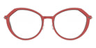 Lindberg 6626 51 - C18M P10 #id:lnd6626c18mp10_s:138100